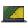 Acer Aspire 5 i3-7100U/4GB/500/Win10 GT940MX - 373720 - zdjęcie 3